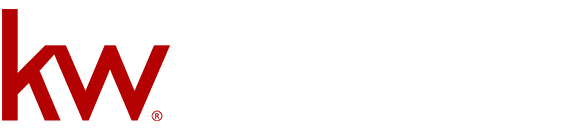 KW | Pickett Street Logo