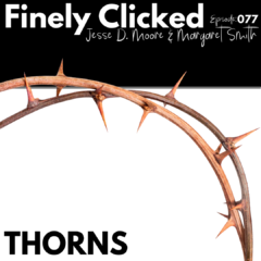 Episode 77: Thorns
